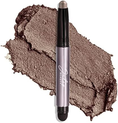 Julep Eyeshadow 101 Crème to Powder Waterproof Eyeshadow Stick, Taupe Shimmer | Amazon (US)