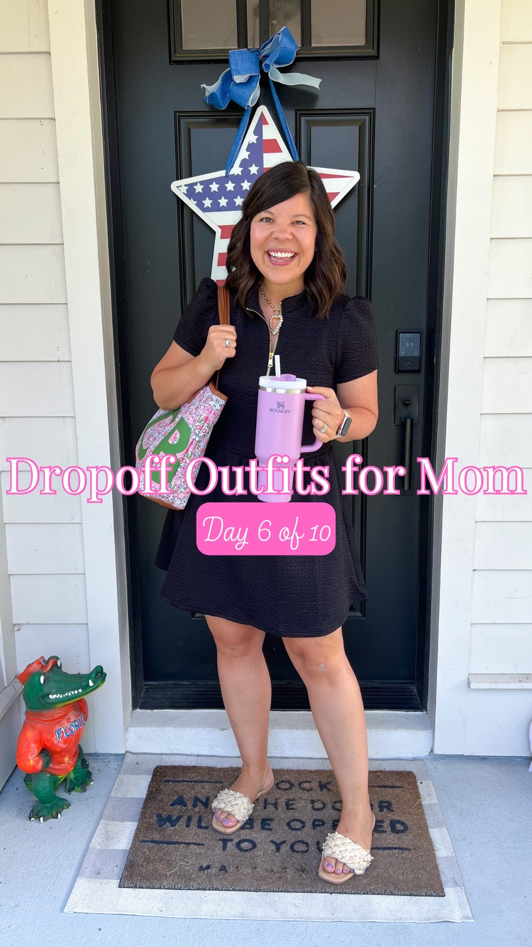 #LTKFamily #LTKStyleTip #LTKFindsUnder50