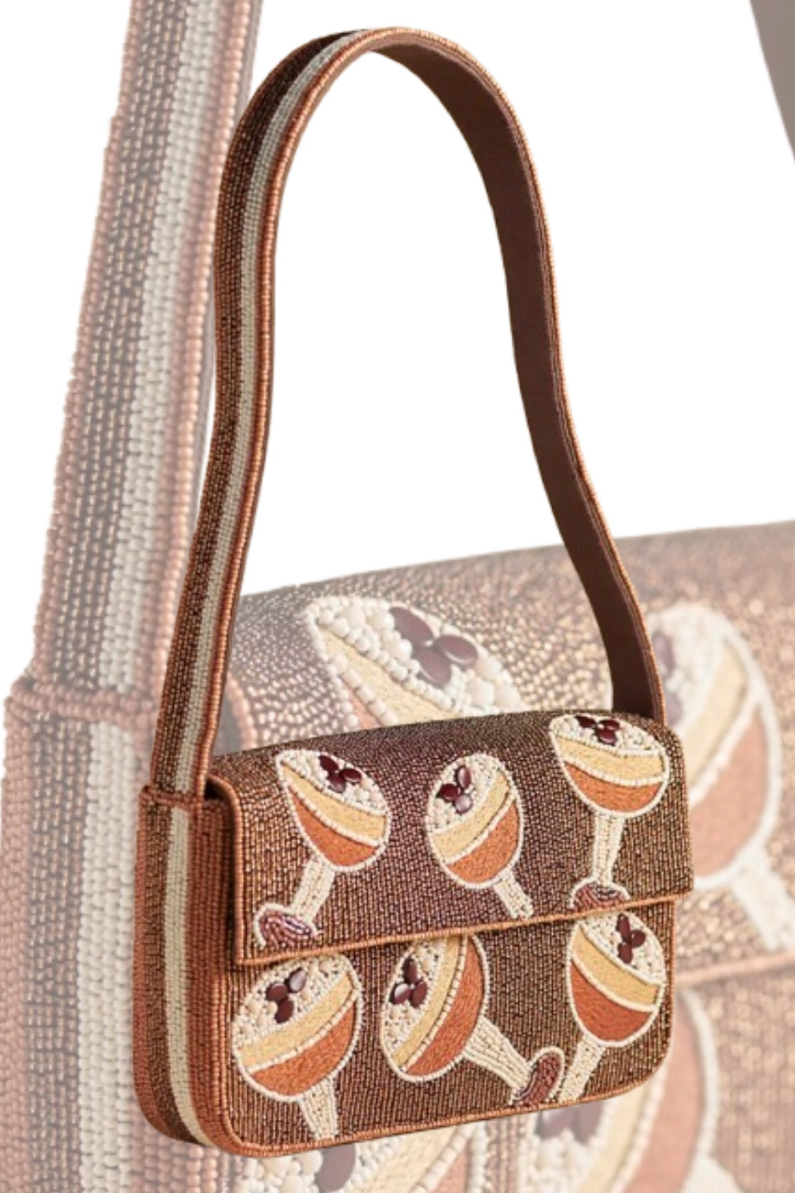 #LTKFindsUnder100 #LTKItBag #LTKStyleTip