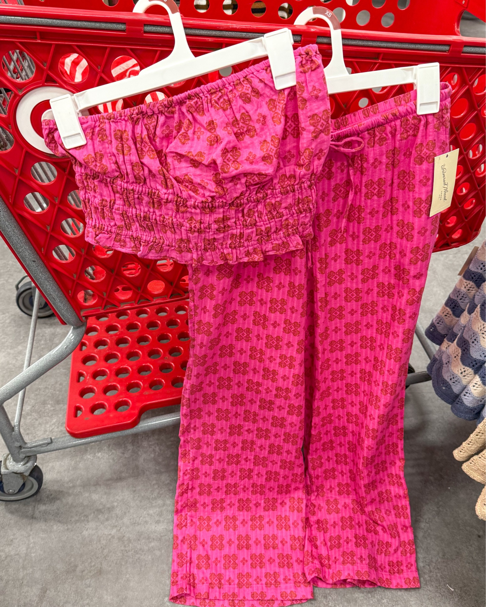 New @Target arrivals!

#LTKgrwm #LTKootd #LTKMidsize