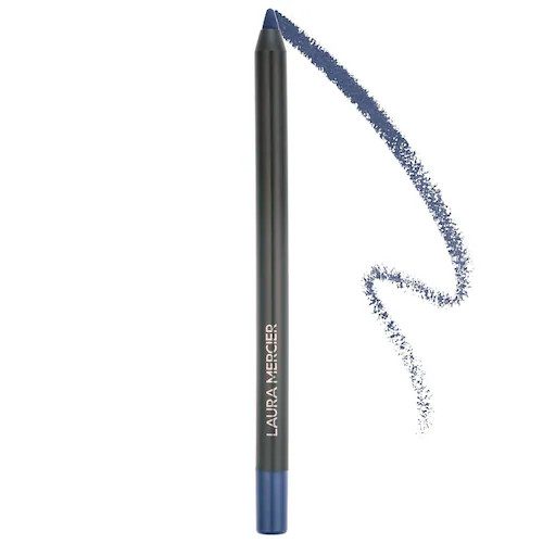 Caviar Tightline Eyeliner | Sephora (US)