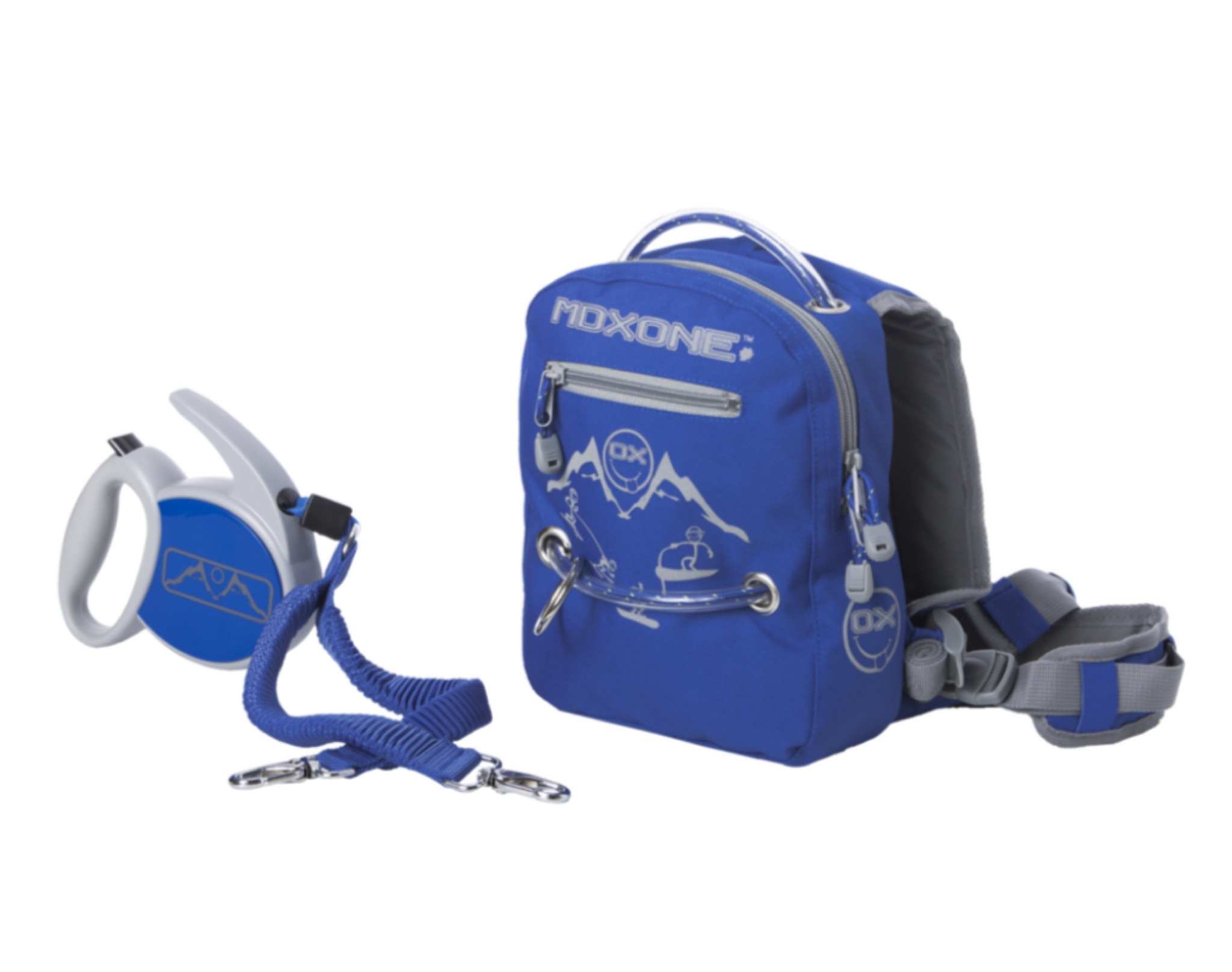 Snowboarding harness 

#LTKkids #LTKSeasonal