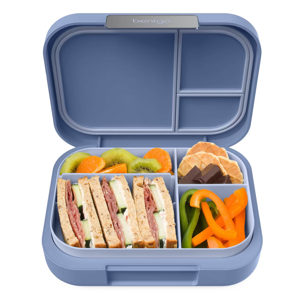 Bentgo Modern Leak Proof Lunch Box - Sandstone | Target