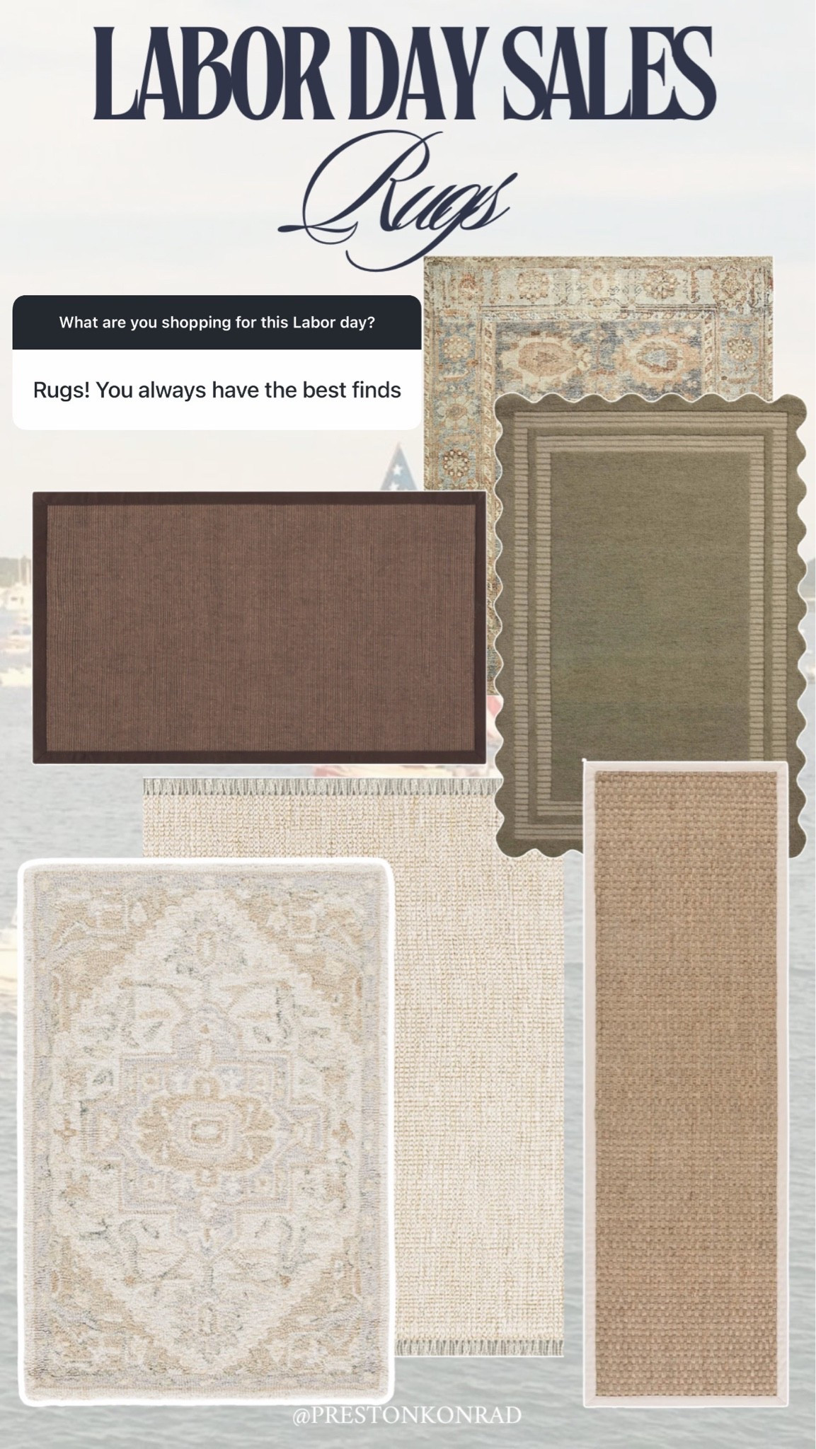 Labor day sales!!!

#LTKSaleAlert #LTKSeasonal #LTKHome