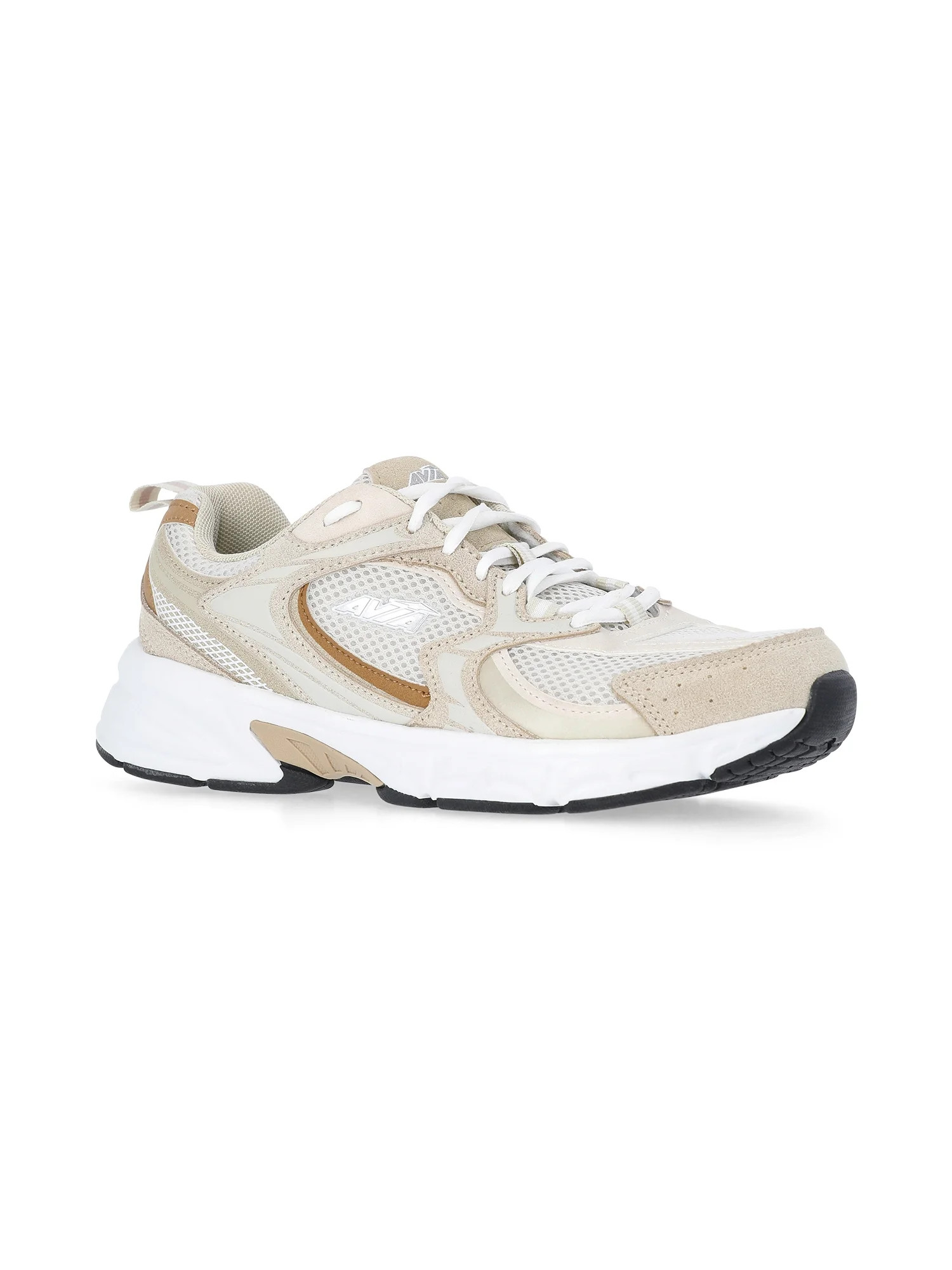 Avia Women's 5000 Performance Sneakers, Wide Width Available | Walmart (US)