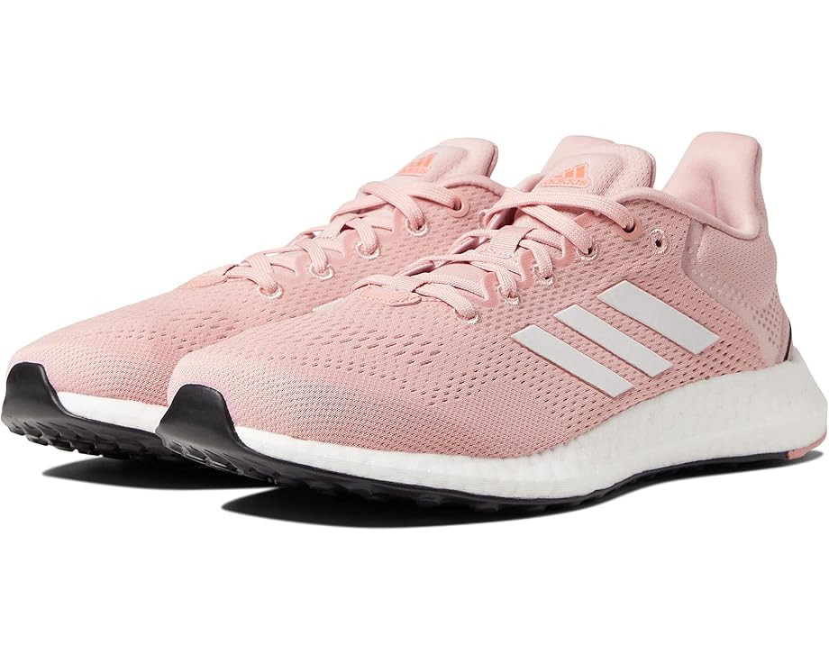 adidas Running Pureboost 21 | Zappos