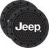 Jeep Coaster Set, 2-pc#037-2755-6 | Canadian Tire
