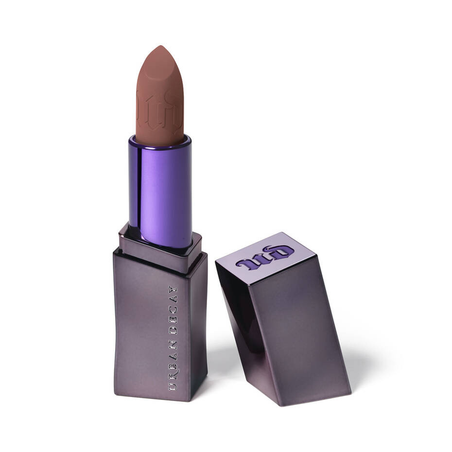 Vice Lipstick | Urban Decay US