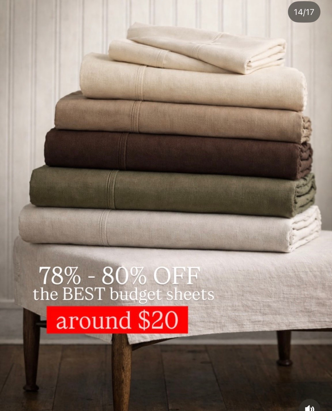 amazon home, walmart home, walmart fashion, amazon home, amazon roundup, amazon finds, walmart finds, walmart home, affordable home, amber interiors, studio mcgee, home roundup 