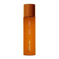 CYKLAR Vitamin C Body Oil for Women and Men. Moisturizing Vanilla Verve Scented Body Serum for Gl... | Amazon (US)