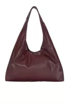 Urban shopper bag | PULL and BEAR UK