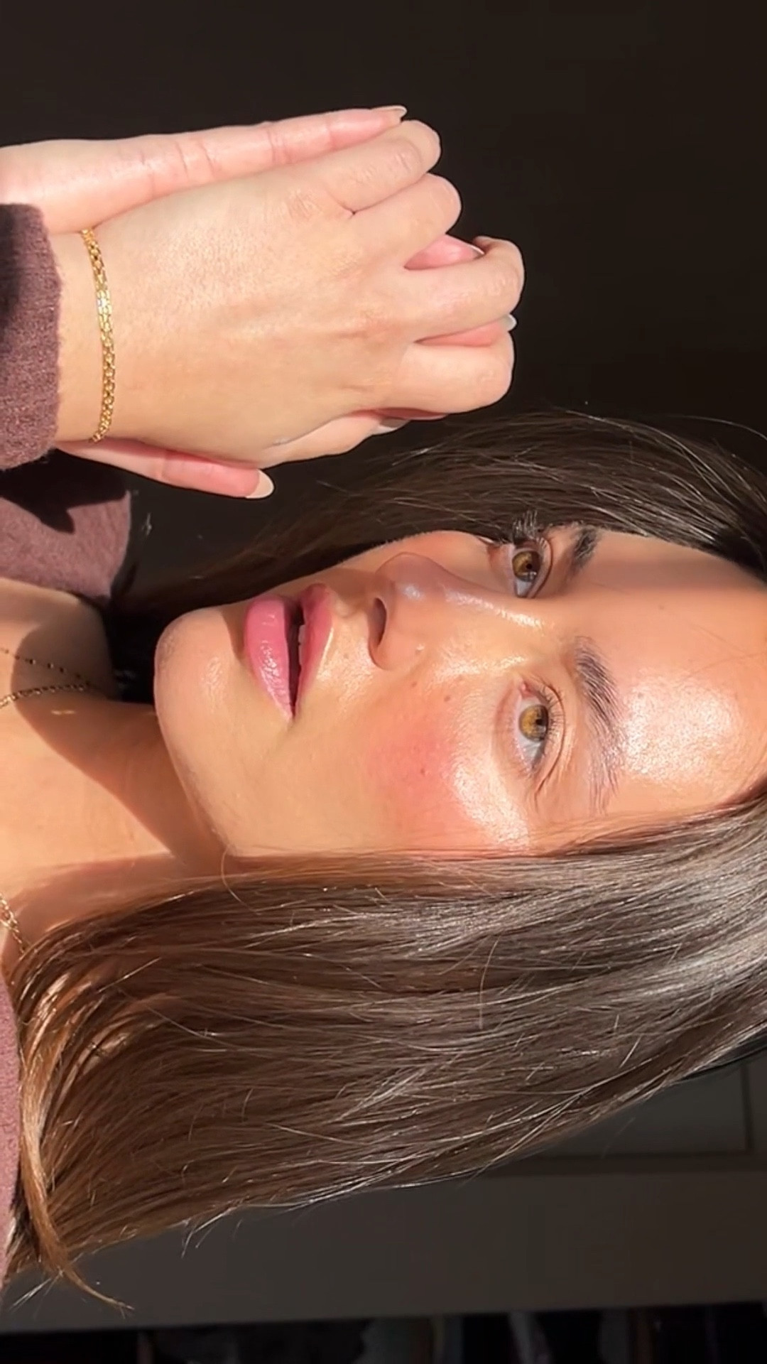 Sephora Sale MUST HAVES! 

winter beauty musts from Sephora today! Rouge shoppers can save 20% now, and everyone can save 30% on Sephora Collection. Discounts for VIBs (15%) and Insiders (10%) go live 11/5. Exclusions apply.
Ends 11/11.

 

#LTKGiftGuide #LTKFindsUnder50 #LTKCyberWeek