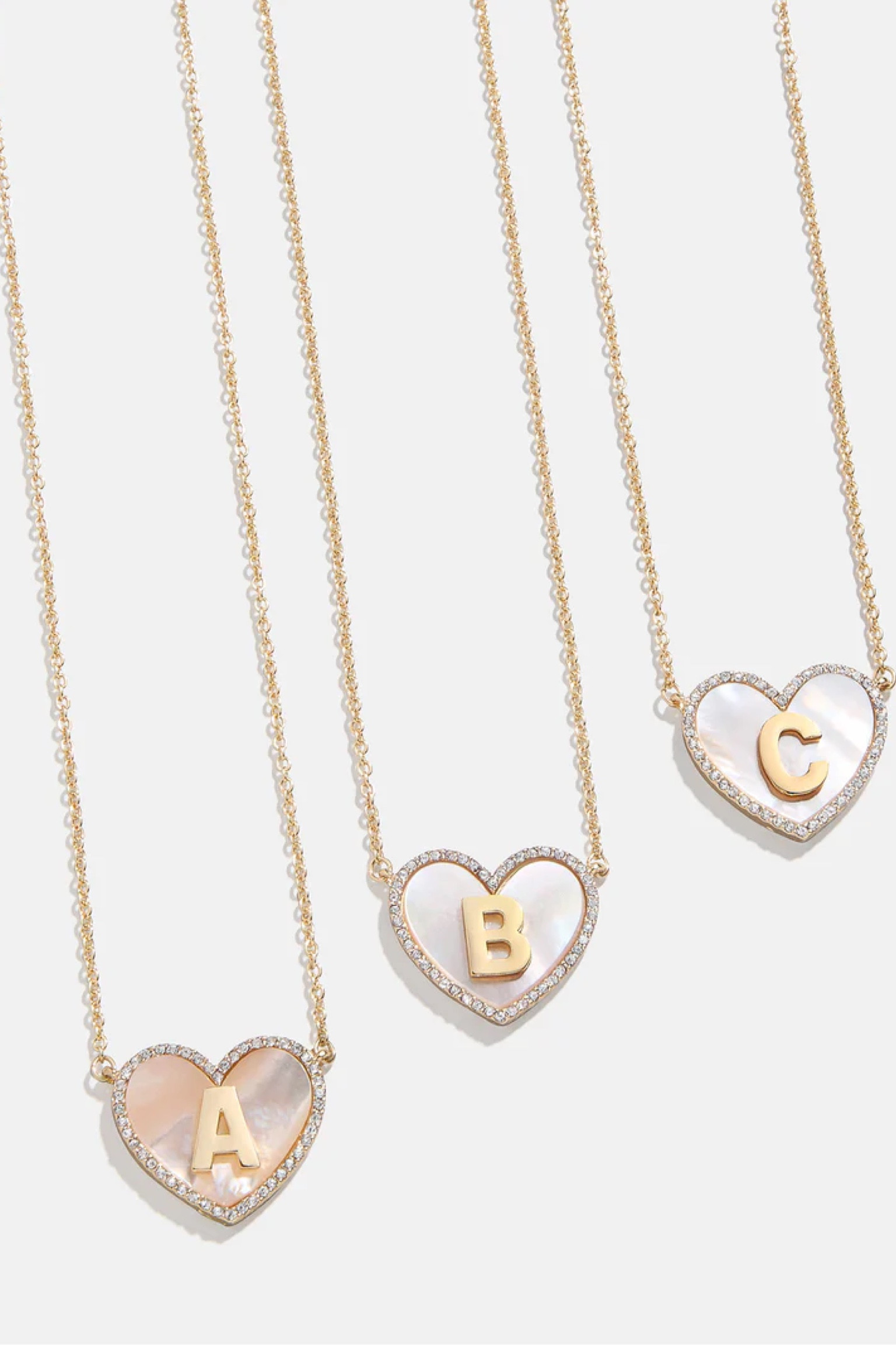 Valentine’s Day gifts, Valentine’s Day gift for kids, Valentine’s Day gifts bulk, Valentine’s Day gifts for kids classroom, Valentine’s Day gift for toddler girl, Valentine’s Day gifts for toddler boy, Valentine’s Day gifts for students, valentines gifts for tweens,  Valentine’s Day gifts for teens,  Valentine’s Day gifts for daughters, tween and teen valentine gifts, valentine’s Day gifts for teachers, valentine shirt, Valentine’s Day shirt, valentines sticker, Valentine’s Day decor, valentines decor

Comment SHOP below to receive a DM with the link to shop this post on my LTK ⬇ https://liketk.it/50sHP #ltkfindsunder50 #ltkkids #ltkgiftguide

#LTKFindsUnder50 #LTKKids #LTKGiftGuide