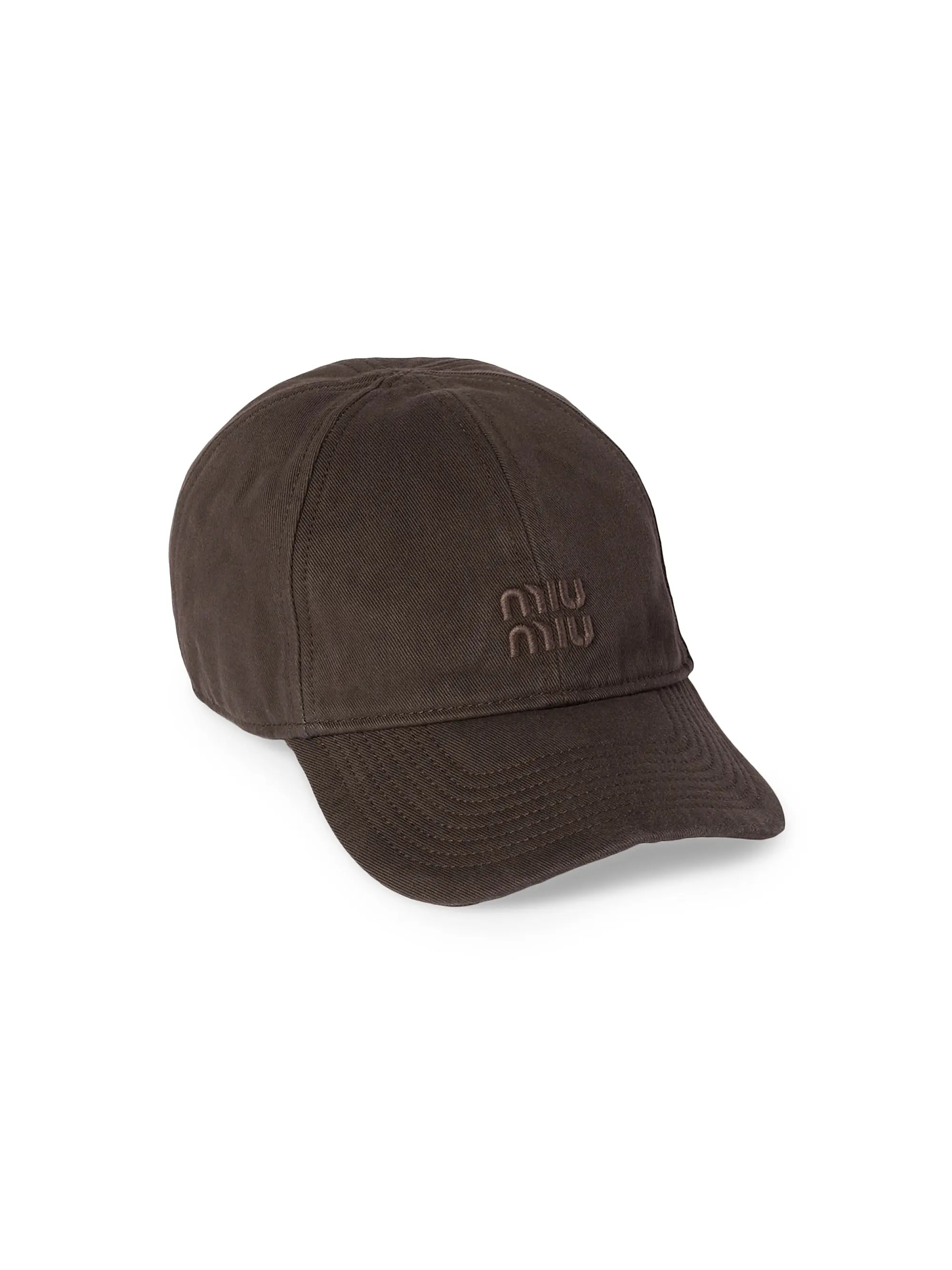 Drill Baseball Cap | Saks Fifth Avenue