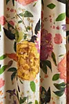 Rosamelle Curtain | Anthropologie (US)