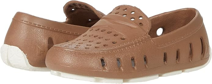 Driftwood Brown/Coconut | Amazon (US)