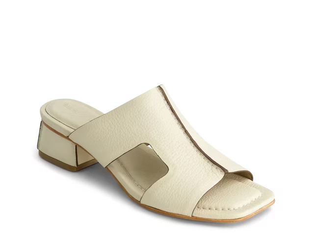 Bernardo Jewel Sandal | DSW