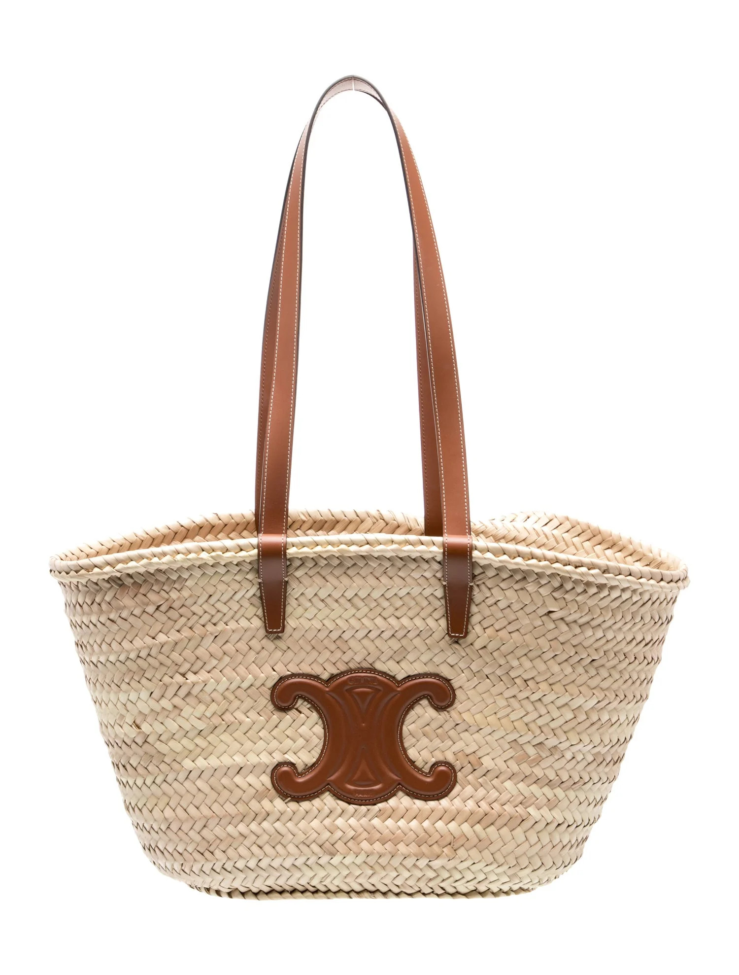 Celine | The RealReal