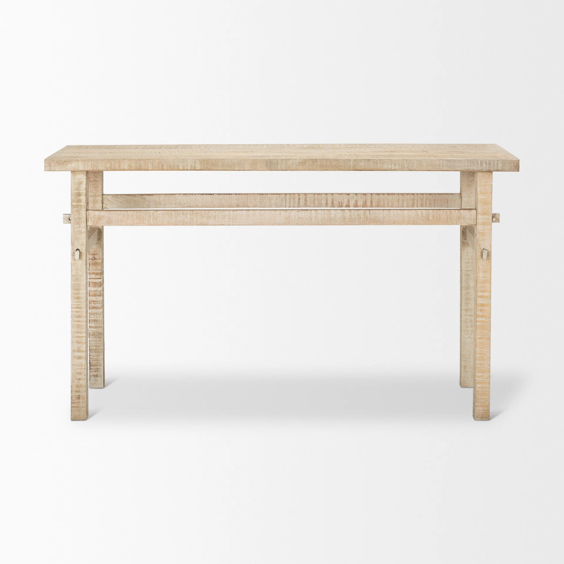 Bennit 54'' Console Table | Wayfair North America