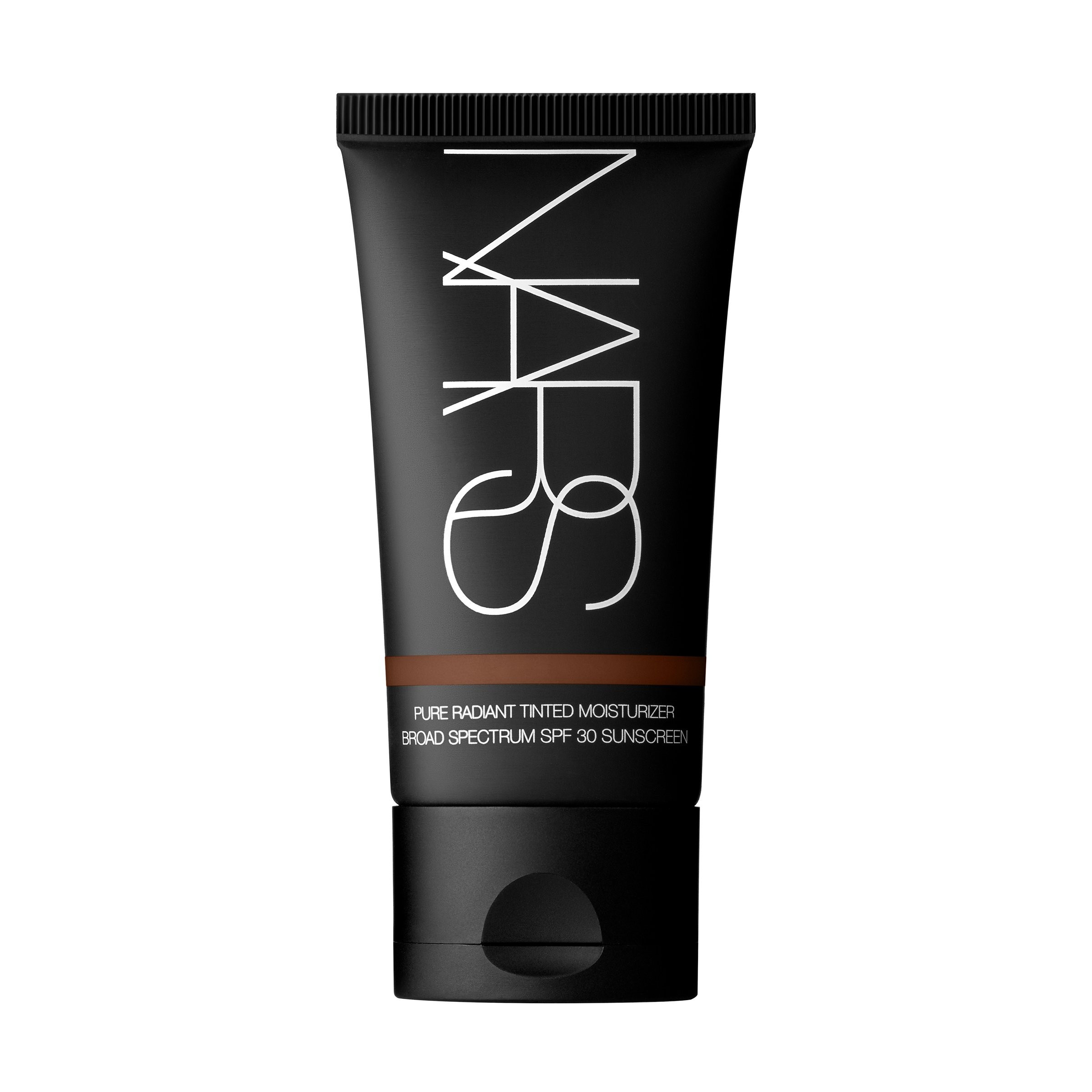 NARS Pure Radiant Tinted Moisturizer SPF 30, Granada | NARS (US)