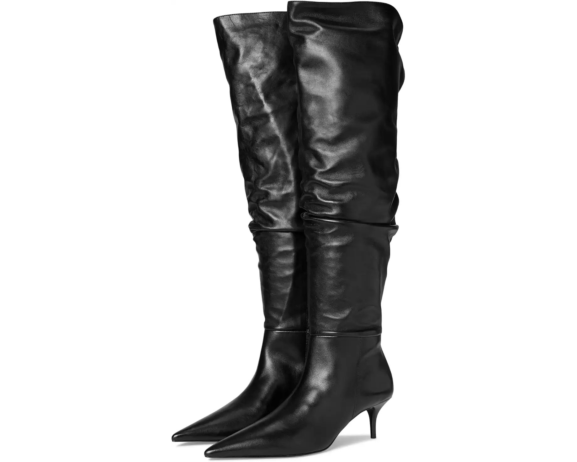 Ashlee Mid Over the knee | Zappos