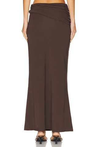 Whittney Maxi Skirt | Revolve Clothing (Global)