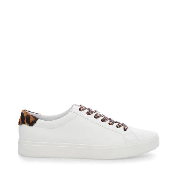 MUTUAL LEOPARD | Steve Madden (US)