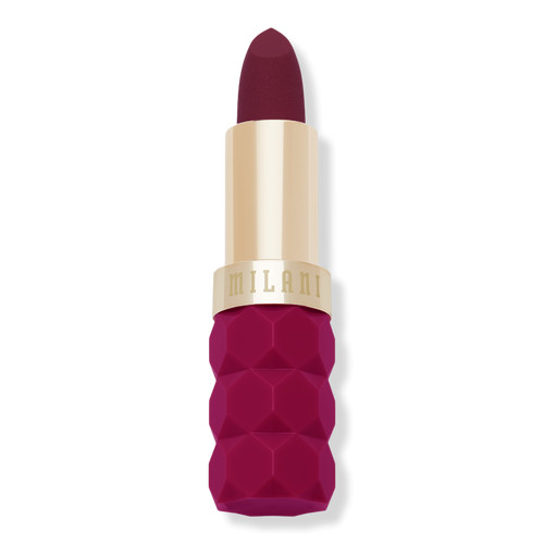 Color Fetish Matte Lipstick | Ulta