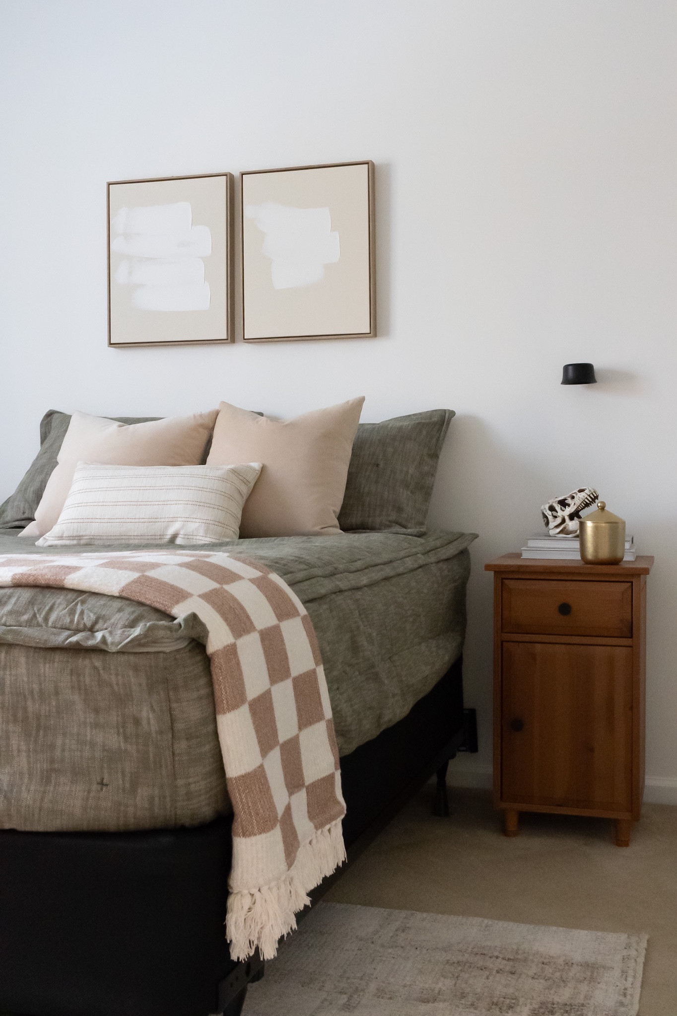 Big boys bedroom.  Bedding.  Reading light.  Sconces.  Blanket.  Decor.  Wall art.  Amazon.  Target.  Studio McGee.  Beddy’s.

#LTKkids #LTKhome #LTKfindsunder100