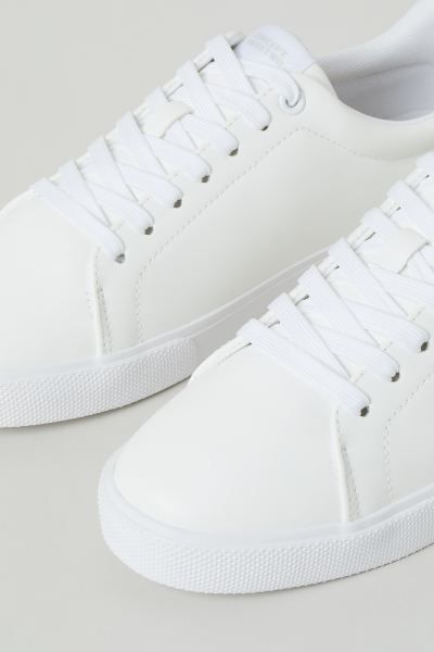 Sneakers | H&M (US)