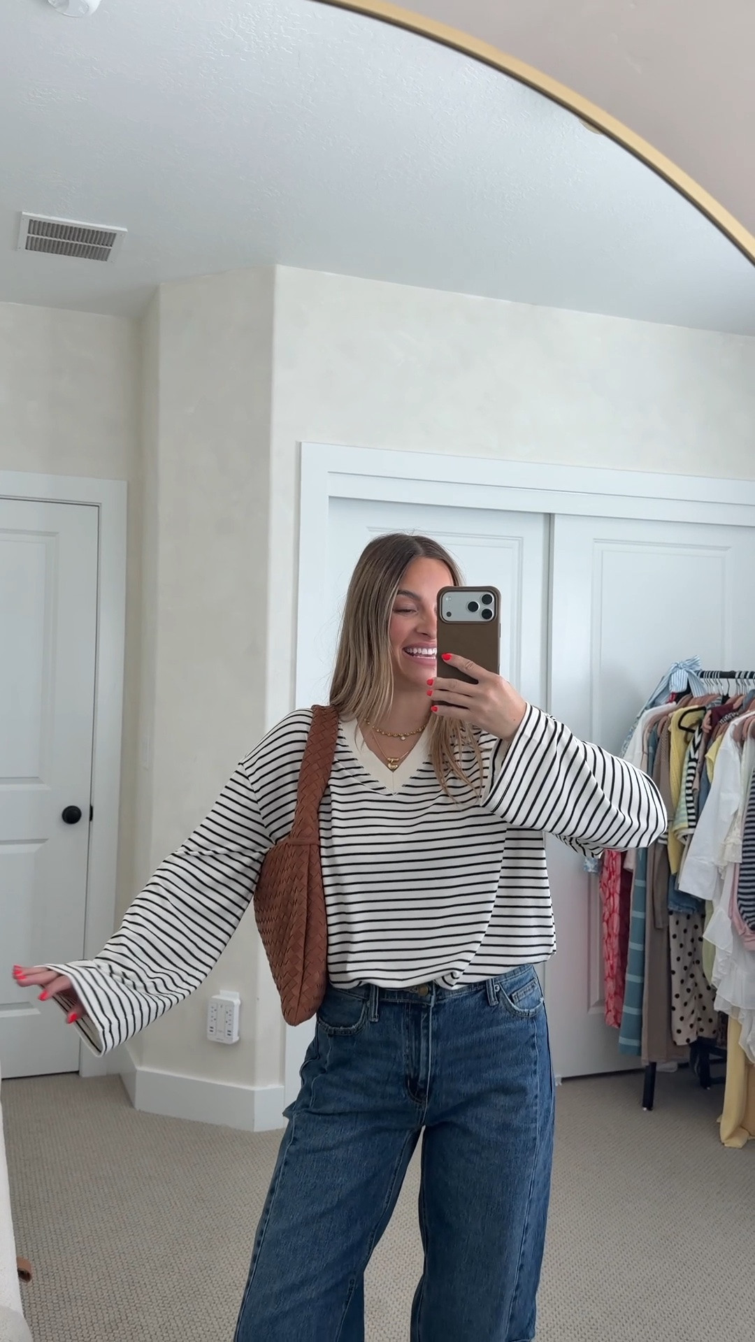 New Walmart fall fashion! New scenario fall drop at Walmart! Affordable fall fashion!

#LTKSeasonal #LTKootd #LTKxWalmart