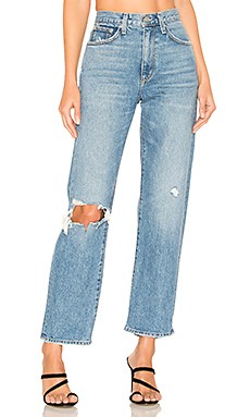 Asher
                    
                    Lovers + Friends | Revolve Clothing (Global)