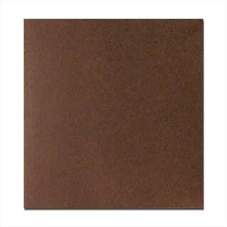 Hardboard Tempered Panel (Common: 1/8 in. 4 ft. x 8 ft.; Actual: 0.115 in. x 47.7 in. x 95.7 in.)... | The Home Depot