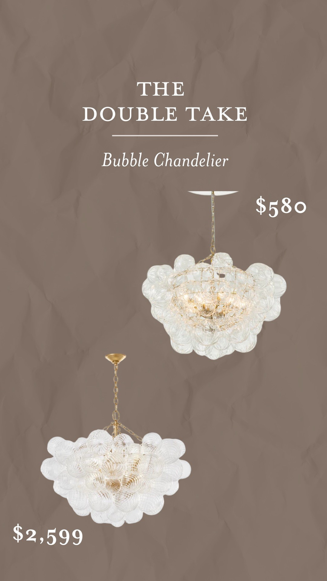 Get out look for less during Way Day! I can’t believe the price on this 😍✨🫧

#LTKHome #LTKSaleAlert