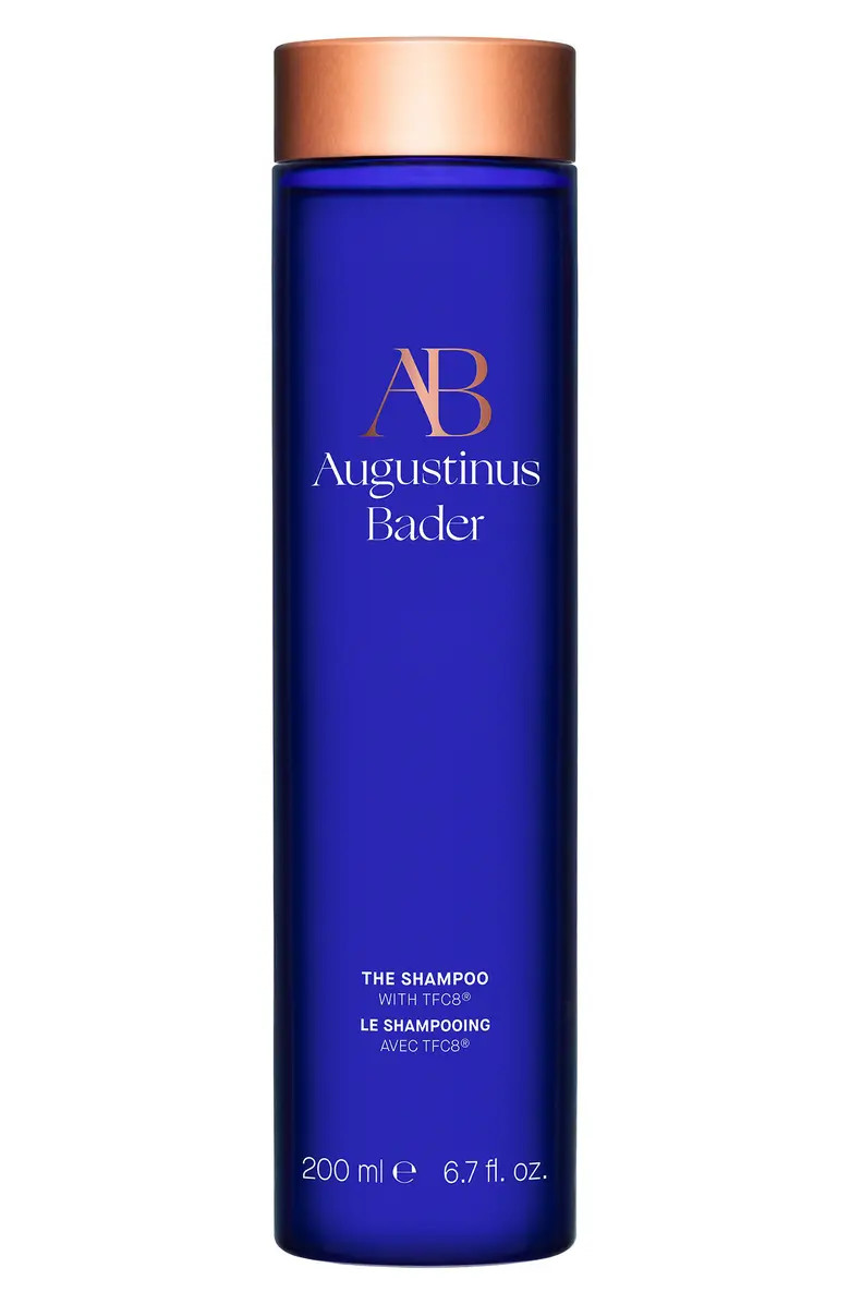 The Shampoo | Nordstrom
