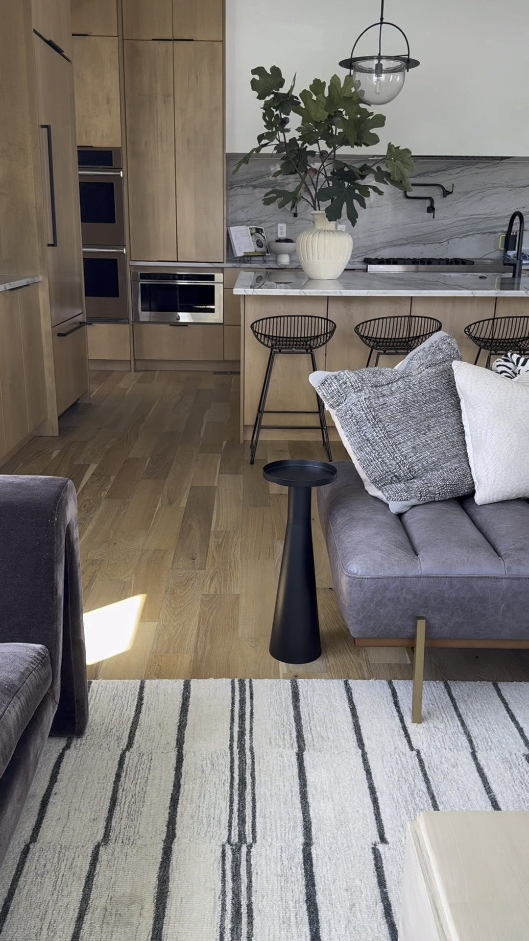 Home decor
Good find 
Target sale 
Side table 
Furniture 


#LTKVideo #LTKxTarget #LTKhome