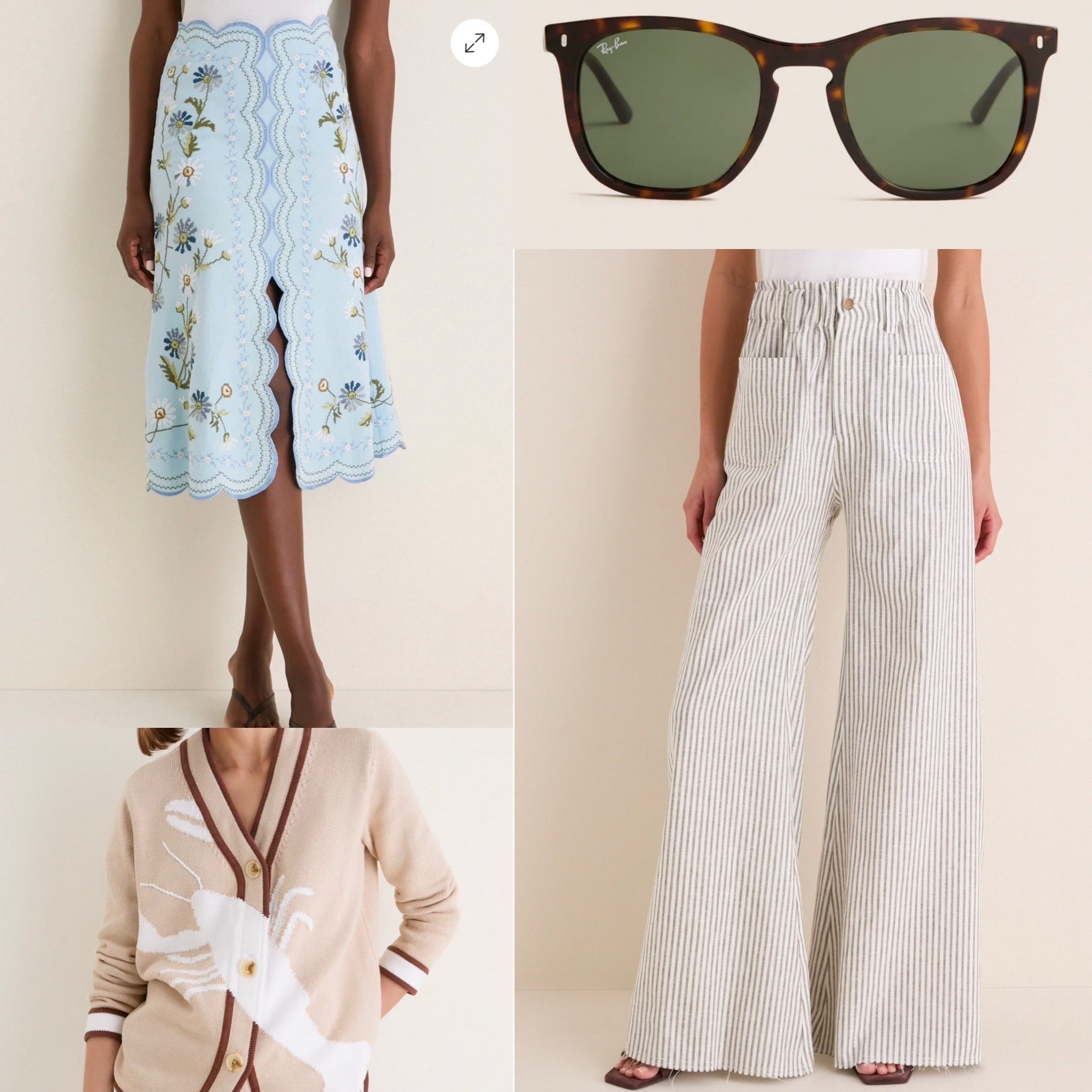 What I’m eyeing at Tuckernuck right now. In my cart. Summer staples.

#LTKOver40 #LTKSeasonal #LTKSaleAlert