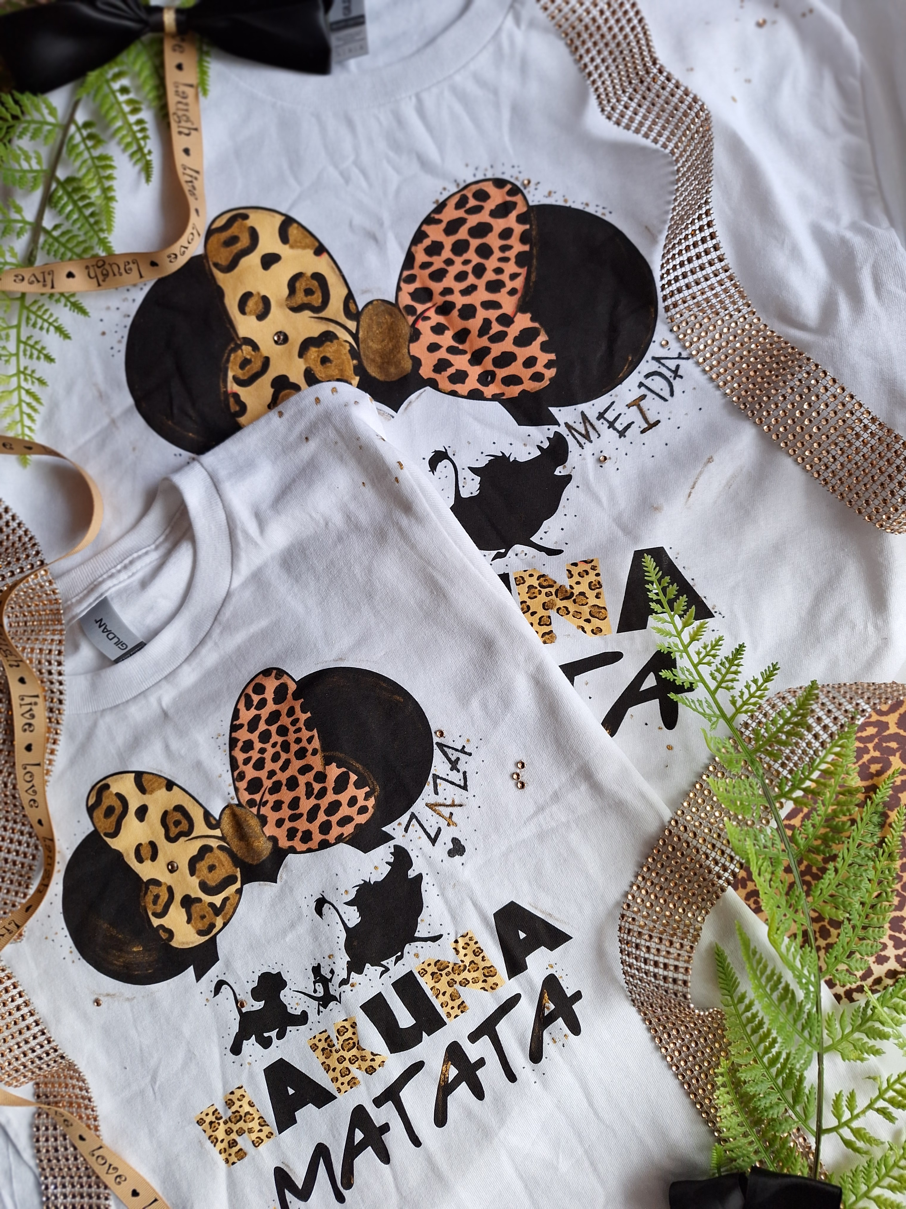 Animal Kingdom Outfit Idea 
#disney 

 #LTKMidsize #LTKFindsUnder50 #LTKFamily