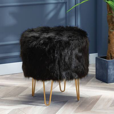 Buy Ottomans & Storage Ottomans Online at Overstock | Our Best Living Room Furniture Deals | Bed Bath & Beyond