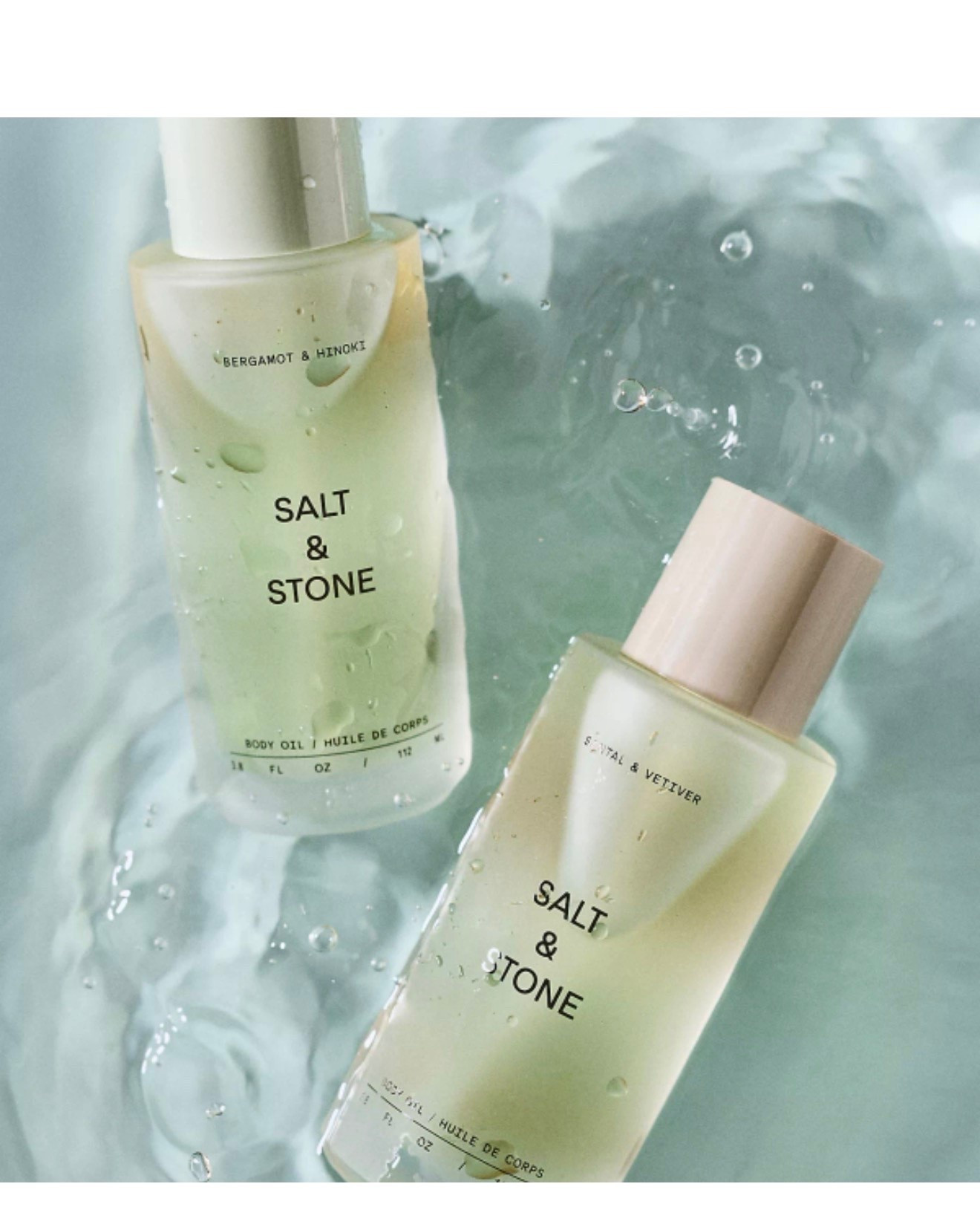For the mom who deserves a little everyday luxury 🤍 These Salt & Stone body oils feel like a spa moment at home — the perfect Mother’s Day gift idea for the moms who do it all. ✨

#MothersDayGift #SaltAndStone #GiftIdeasForMom #SelfCareGift #LTKBeauty #LuxuryBeauty #BodyOil #SpaAtHome #GiftForHer#
#ltkbeauty

#LTKMothersDay #LTKgrwm