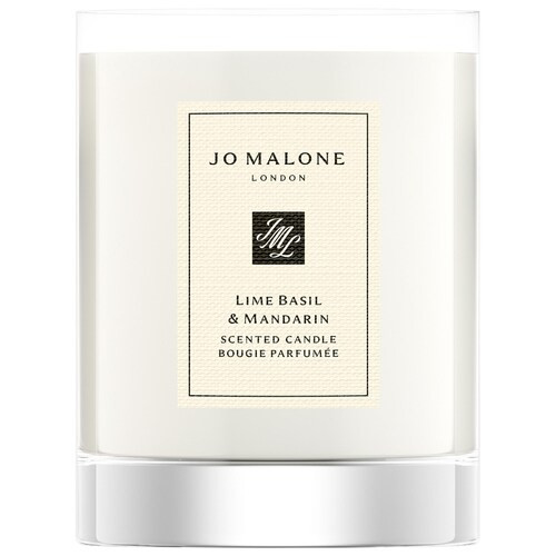 Jo Malone LondonLime Basil & Mandarin Candle | Sephora (US)