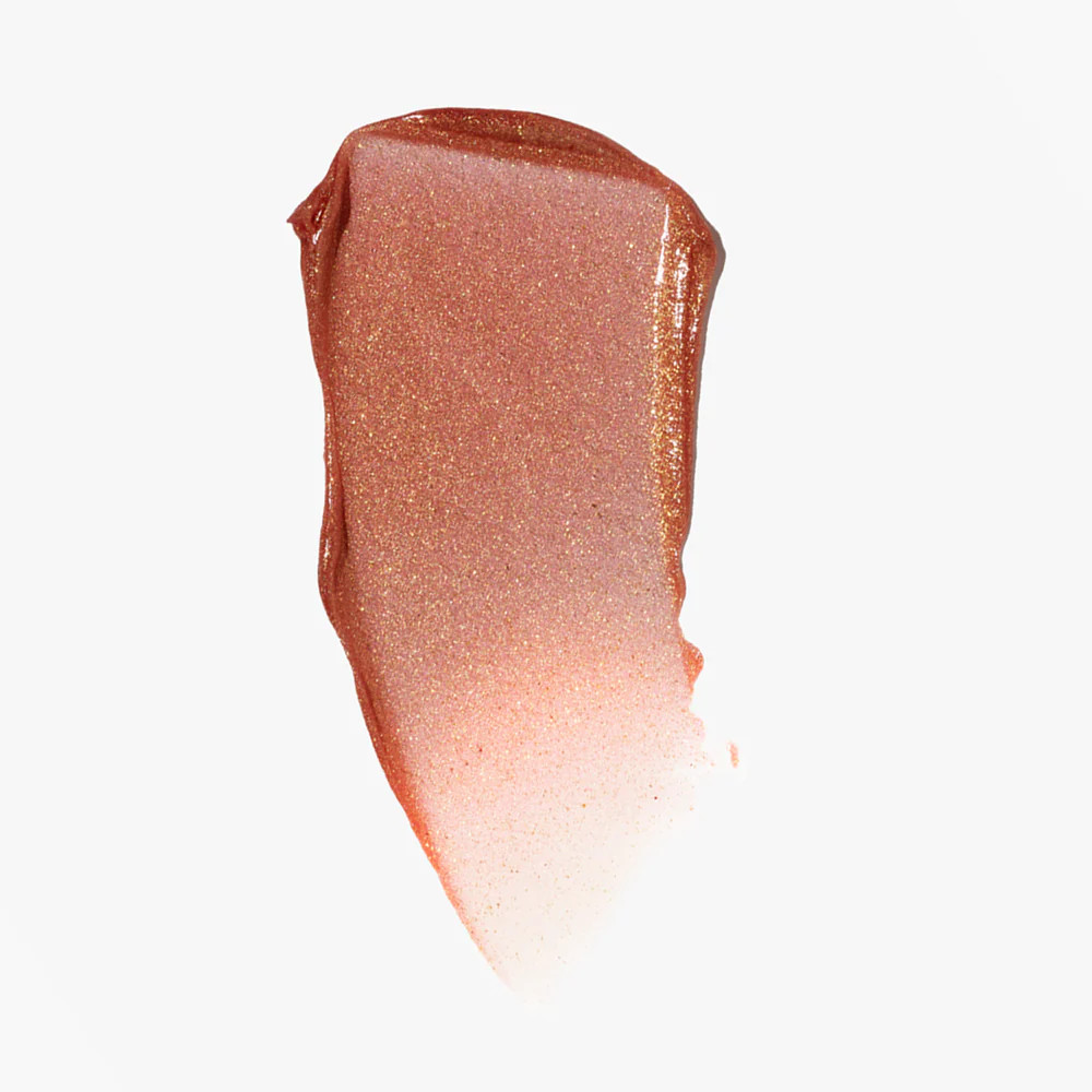 Cool Gloss | Jones Road Beauty