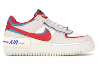 Nike Air Force 1 Shadow Sail (W) | StockX