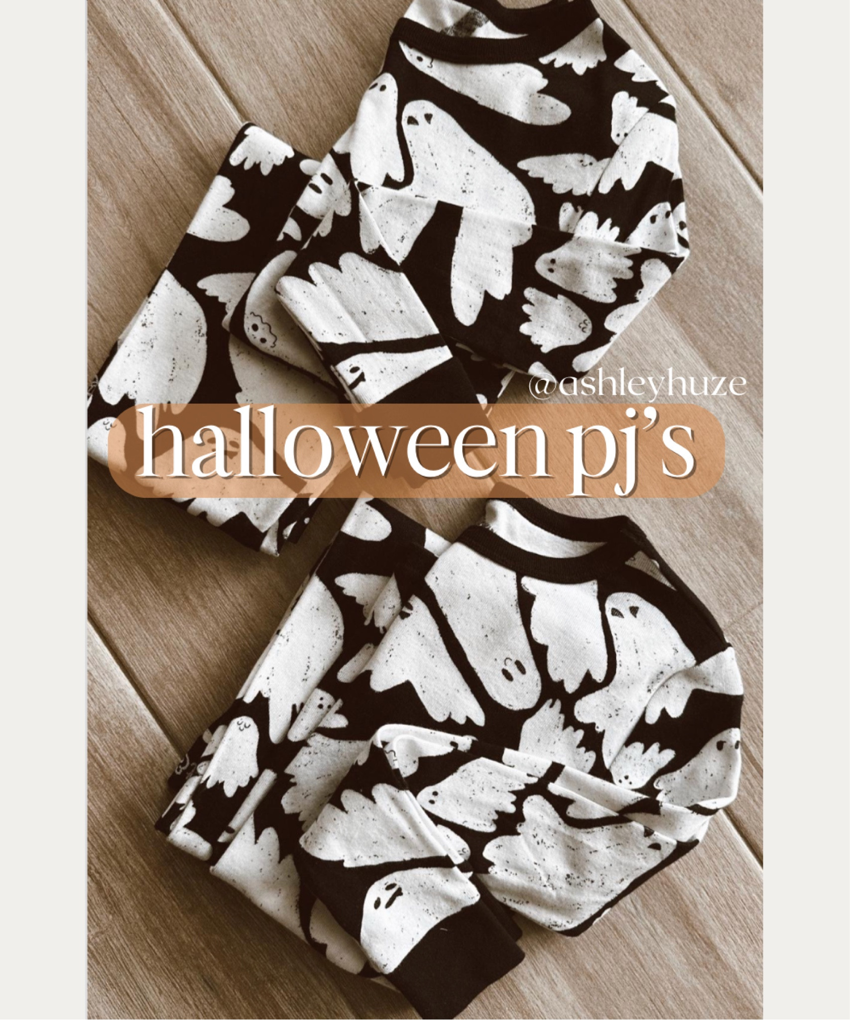 Cutest ghost pajamas for kids! #halloweenpajamas #kidspjs #halloweenpjs #fallpjsforkids #ghostpjs #targethalloween #boobasket #targetkids 

#LTKSeasonal #LTKFind #LTKSale