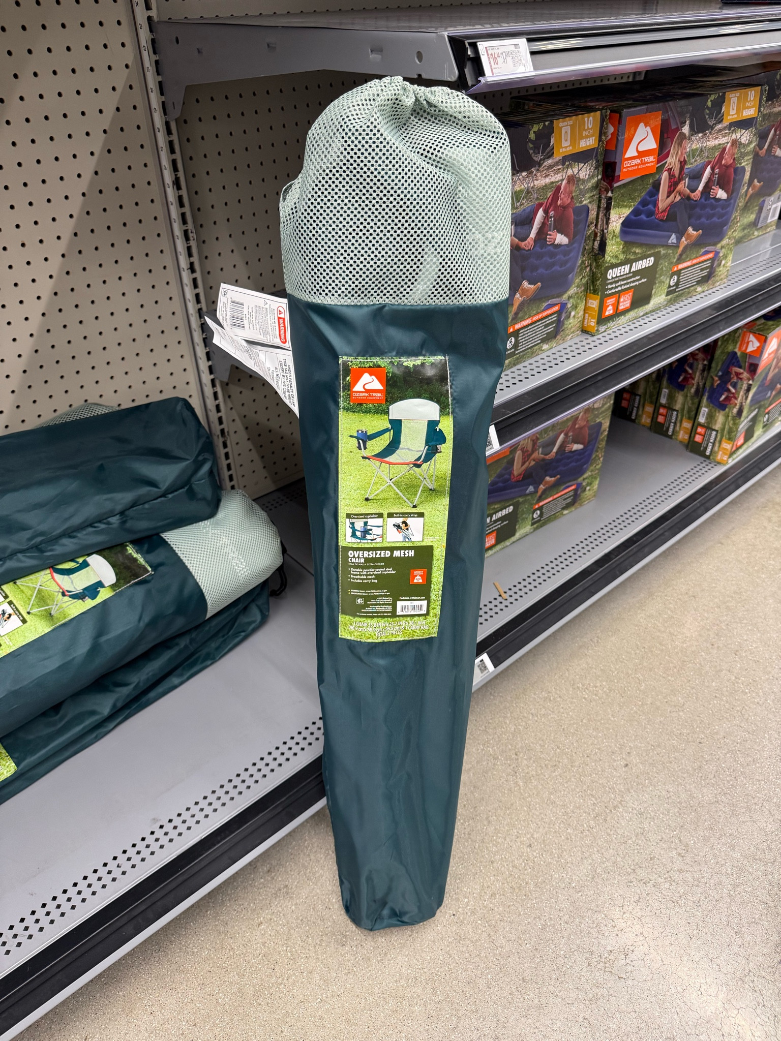 Father’s Day
Father’s Day Gifts
Walmart
Walmart Gifts
Outdoor Gifts
Gifts for dad   
Camping chair