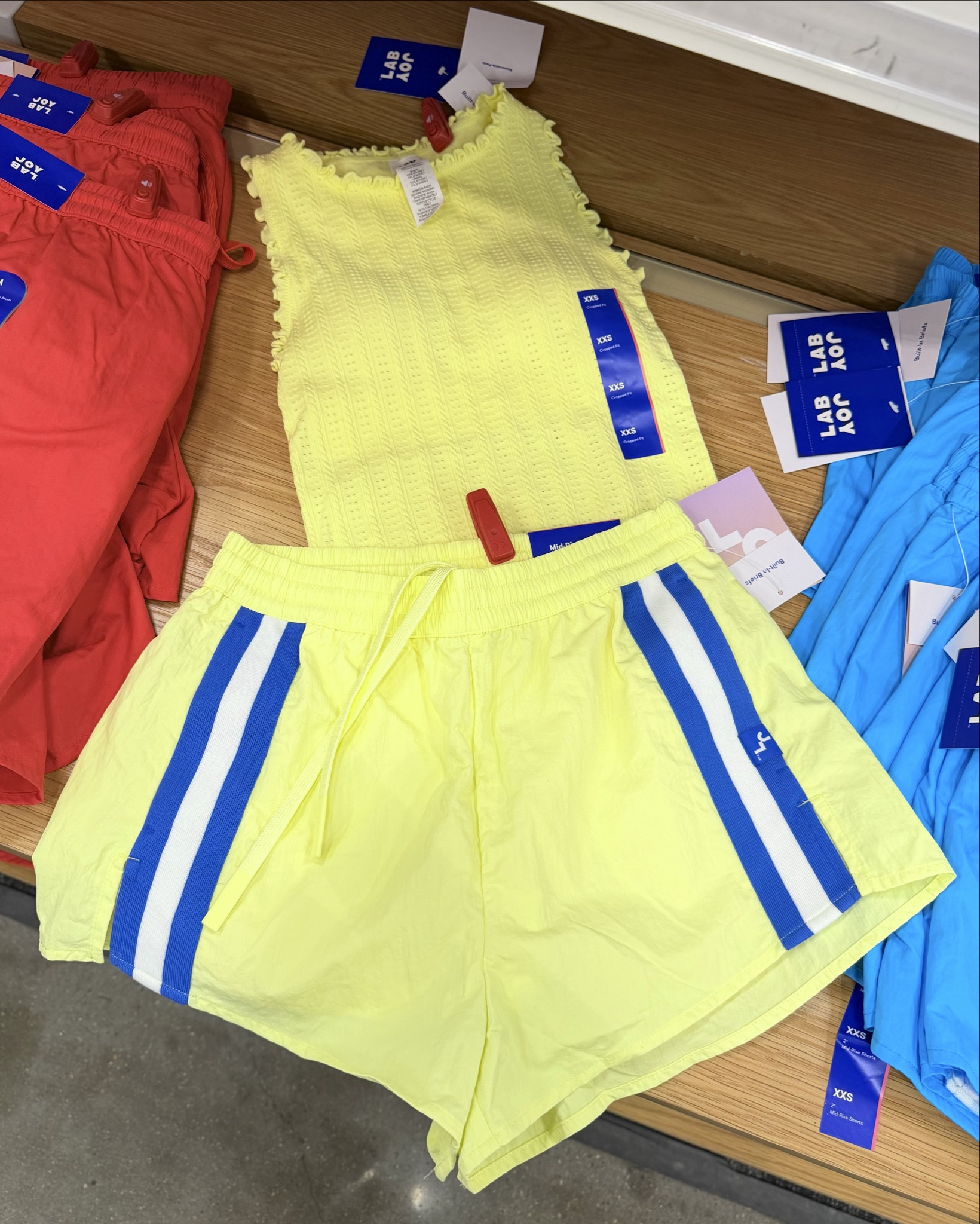 Target ✨ new in women’s 

#LTKootd #LTKgrwm #LTKSeasonal