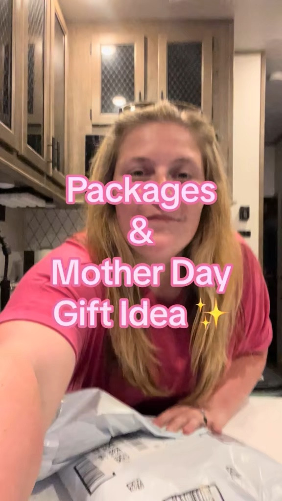 The BEST Mother’s Day Gift idea! ✨

#LTKfindsunder100 #LTKhome #LTKGiftGuide