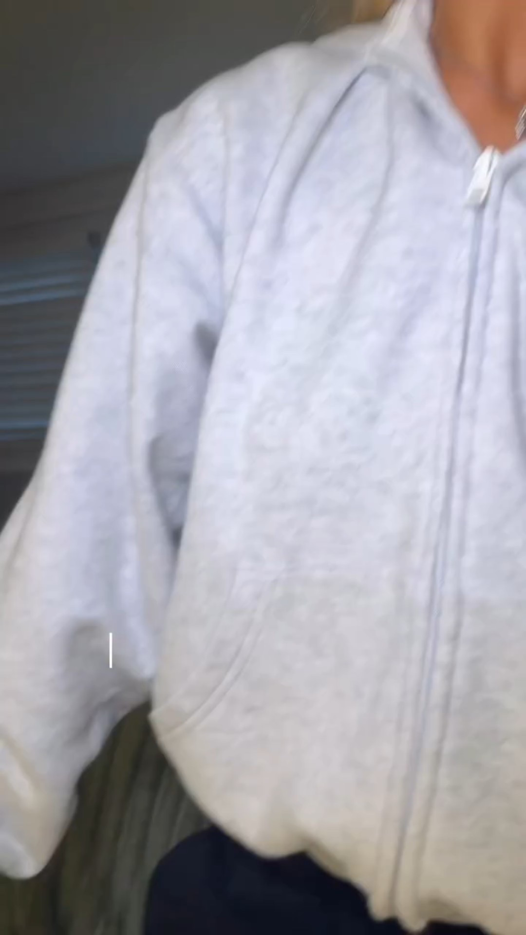 Monday reset cleaning vlog 🧼🫧🤍
.
.
.
#explore #reel #cleaning #cleanvlog #satisfying #viral 

.