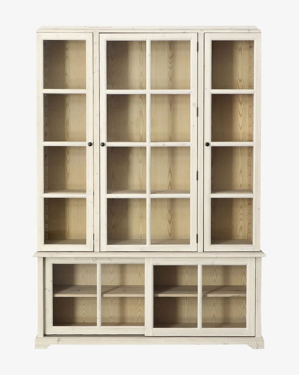 Mariesa Cabinet | McGee & Co.