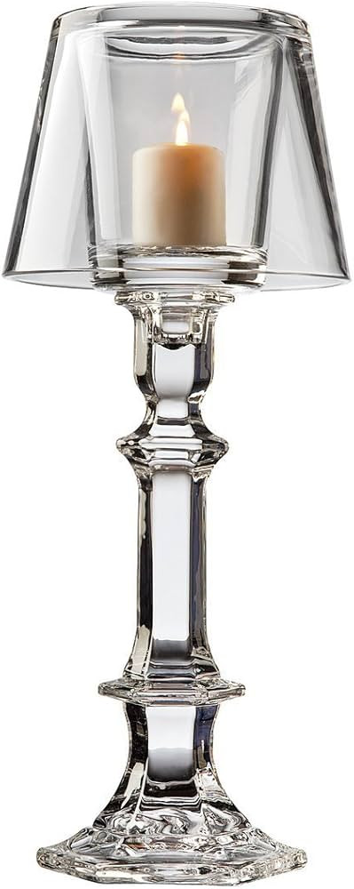 Godinger Villa Marca Votive Lamp | Amazon (US)